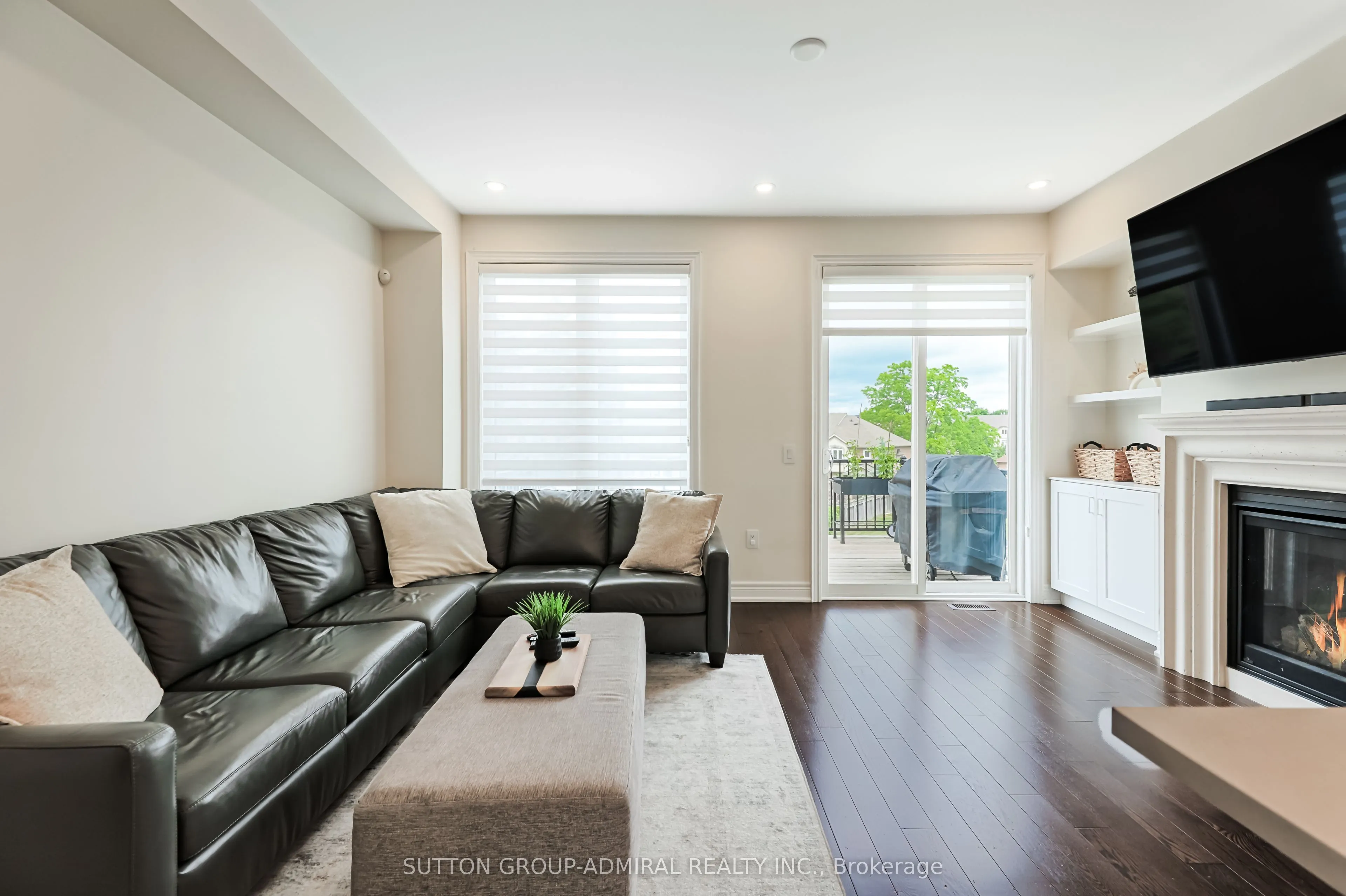 72 Drizzel Crescent