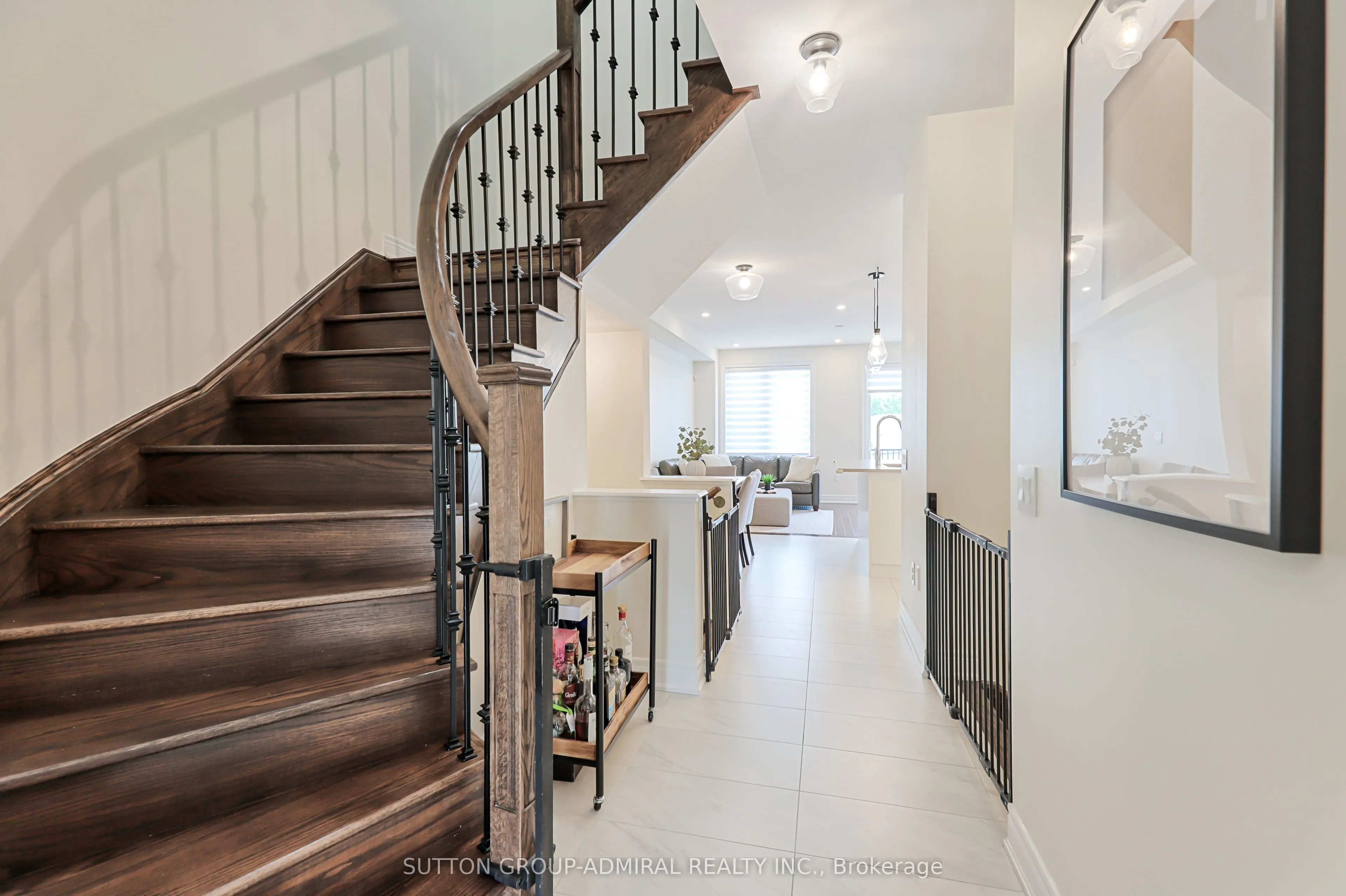 72 Drizzel Crescent