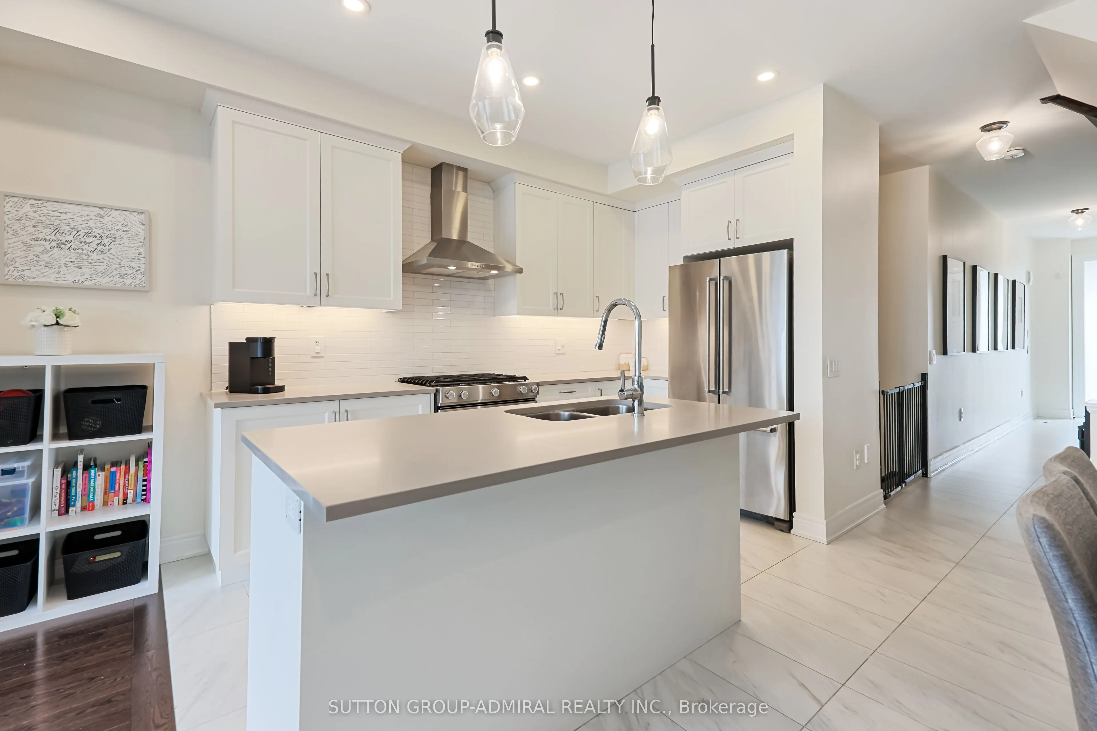 72 Drizzel Crescent