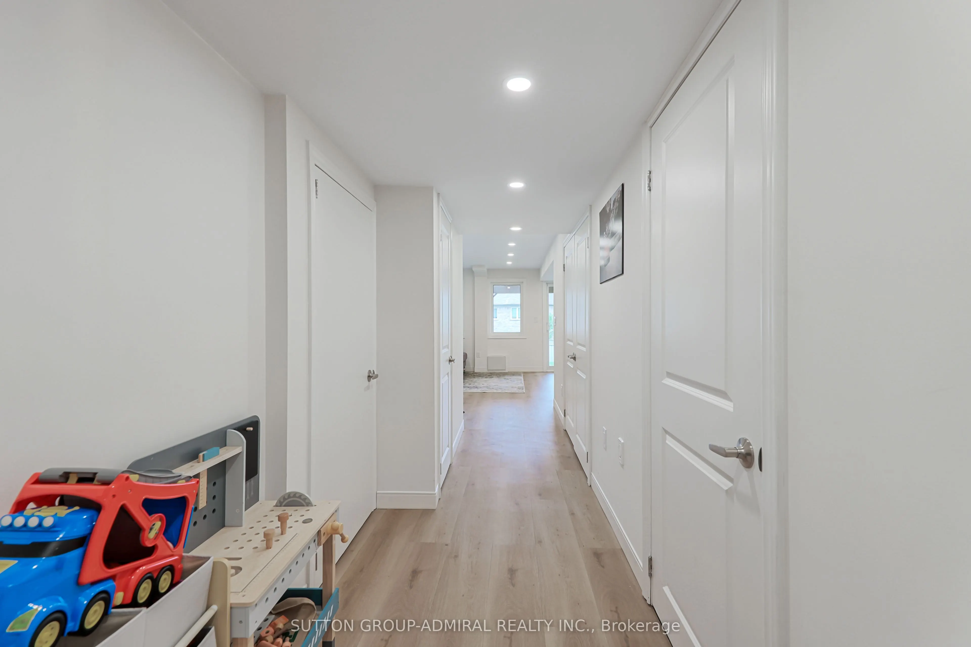 72 Drizzel Crescent