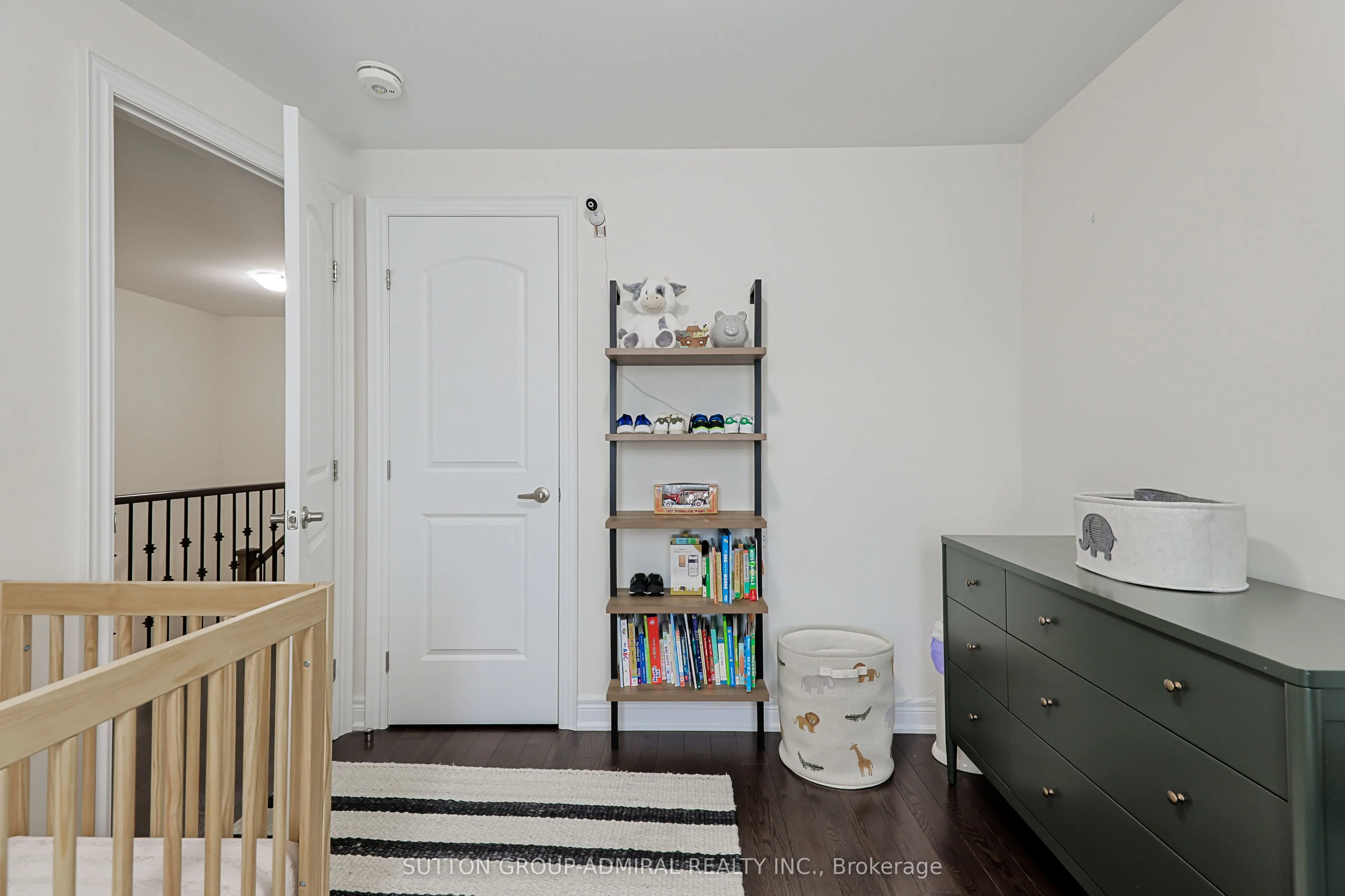 72 Drizzel Crescent