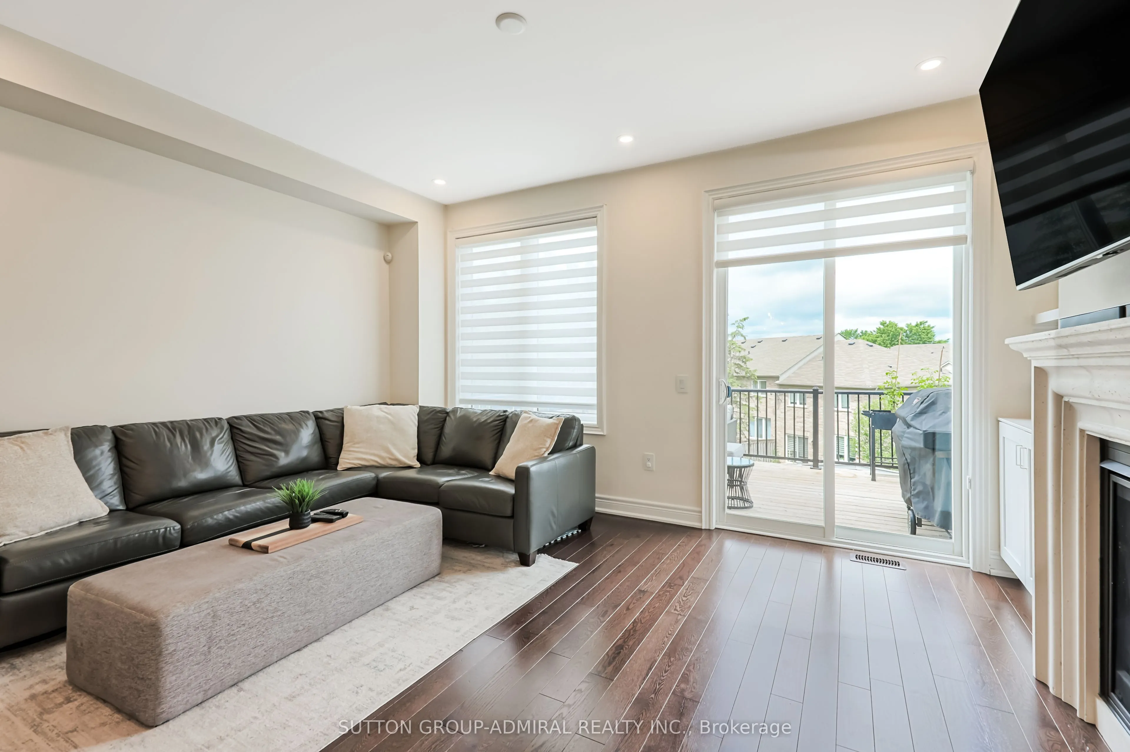72 Drizzel Crescent