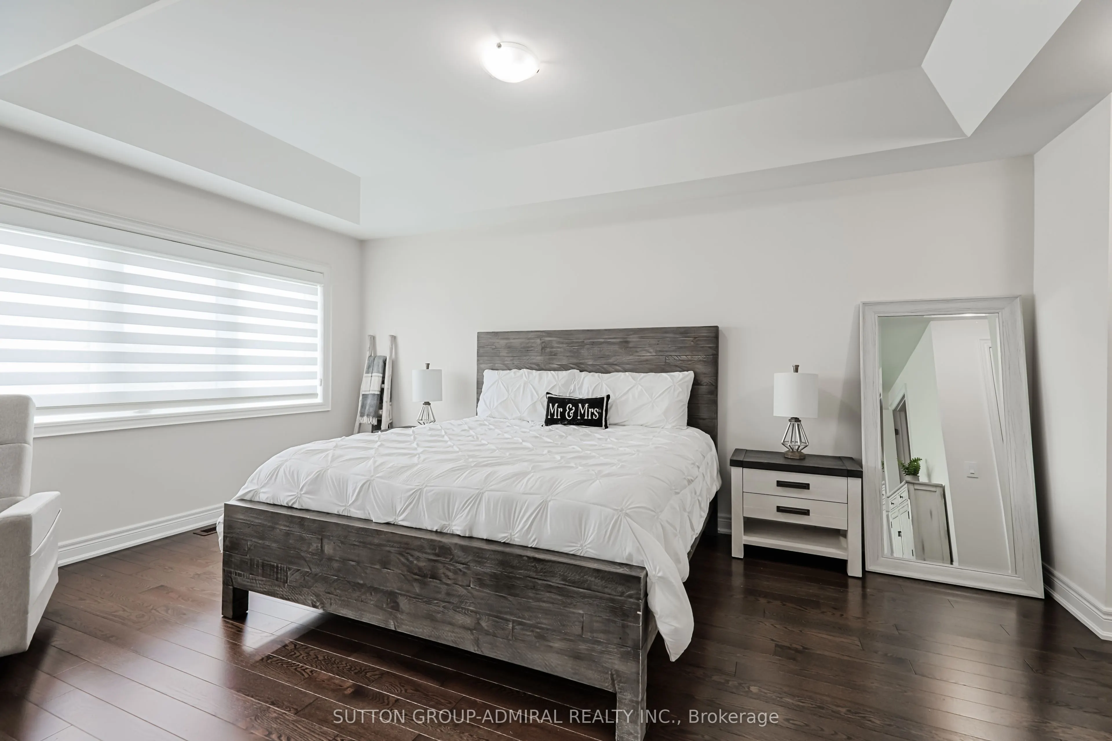 72 Drizzel Crescent