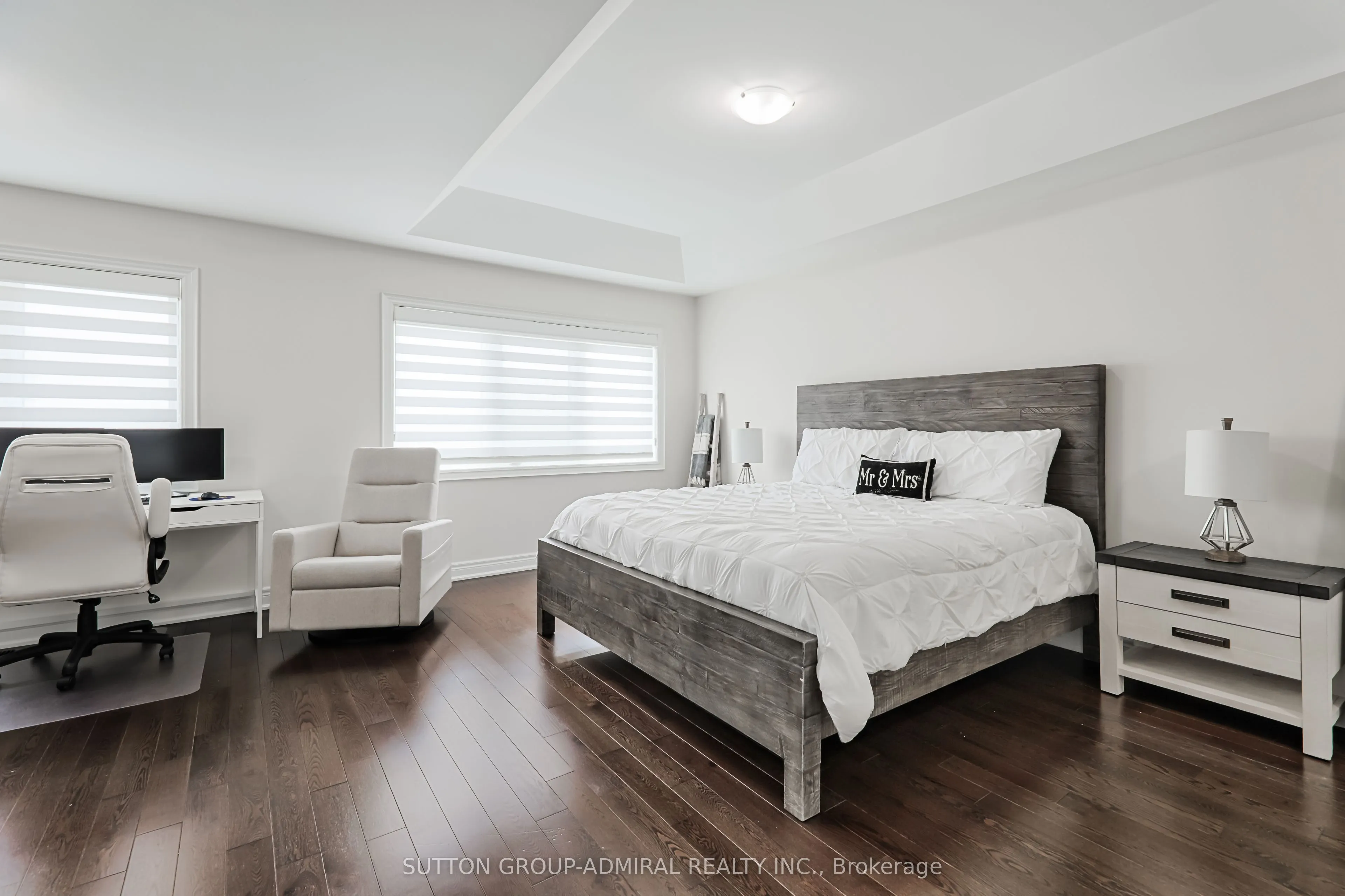 72 Drizzel Crescent