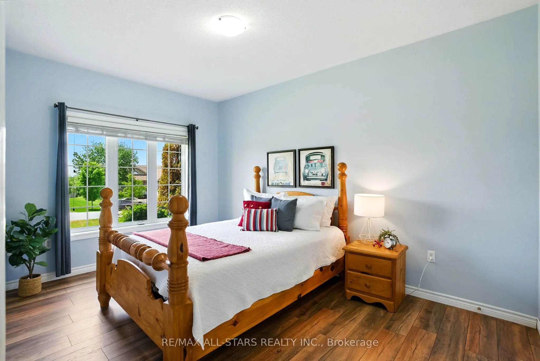 28 Bagshaw Crescent