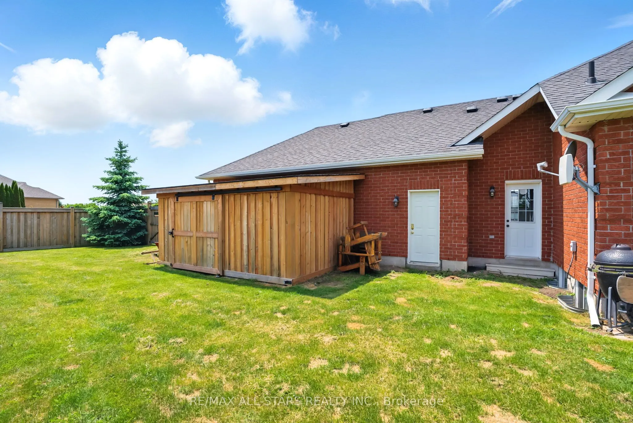 28 Bagshaw Crescent