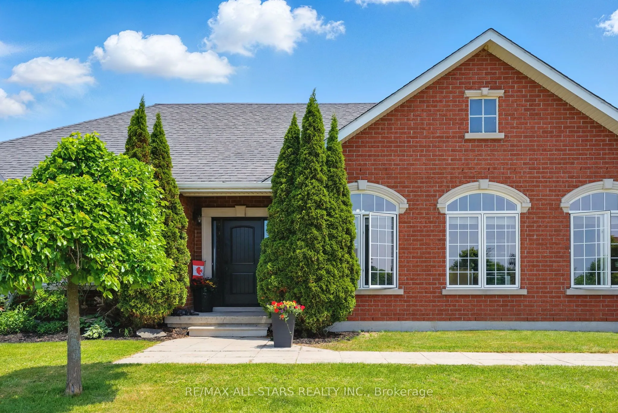 28 Bagshaw Crescent