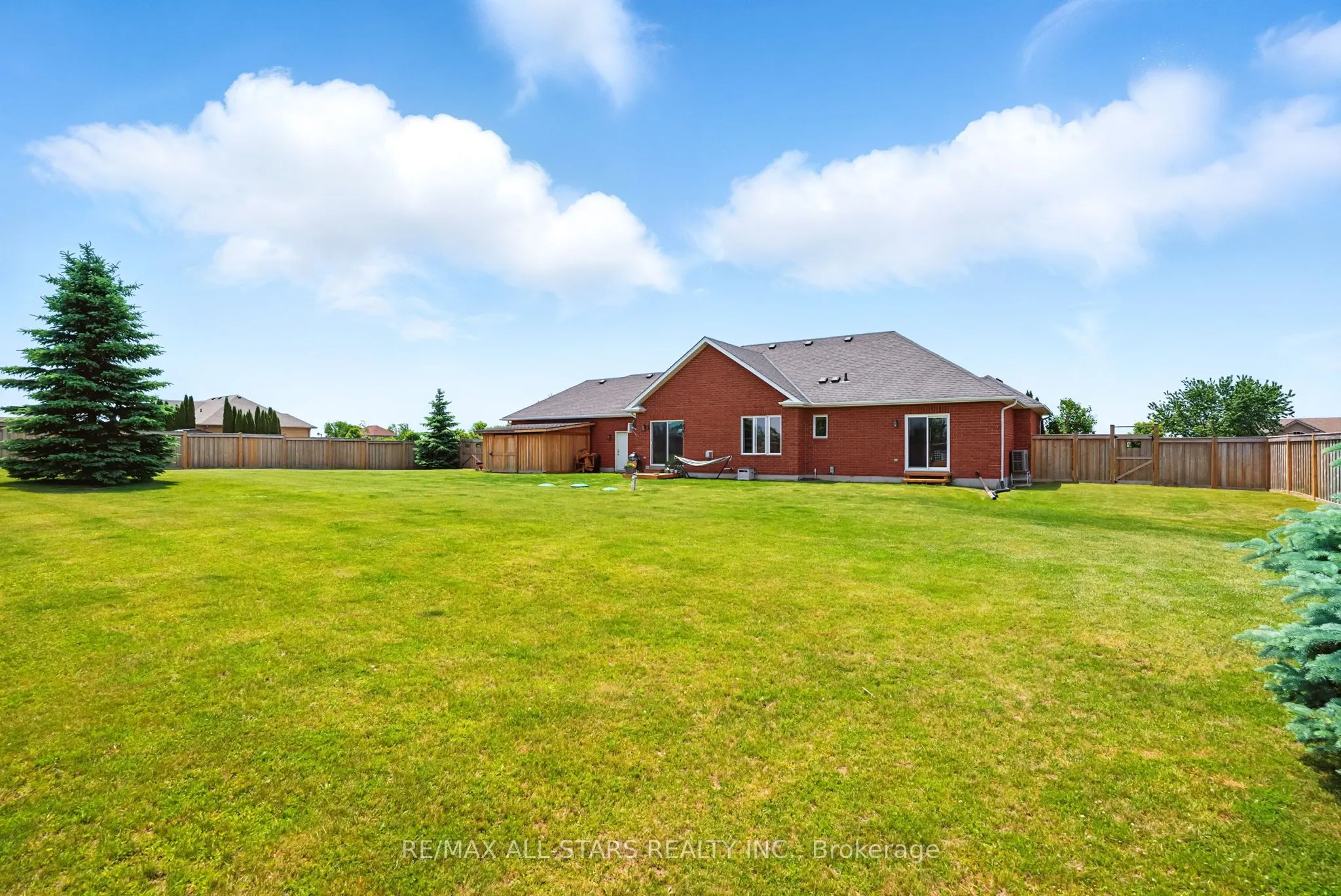 28 Bagshaw Crescent