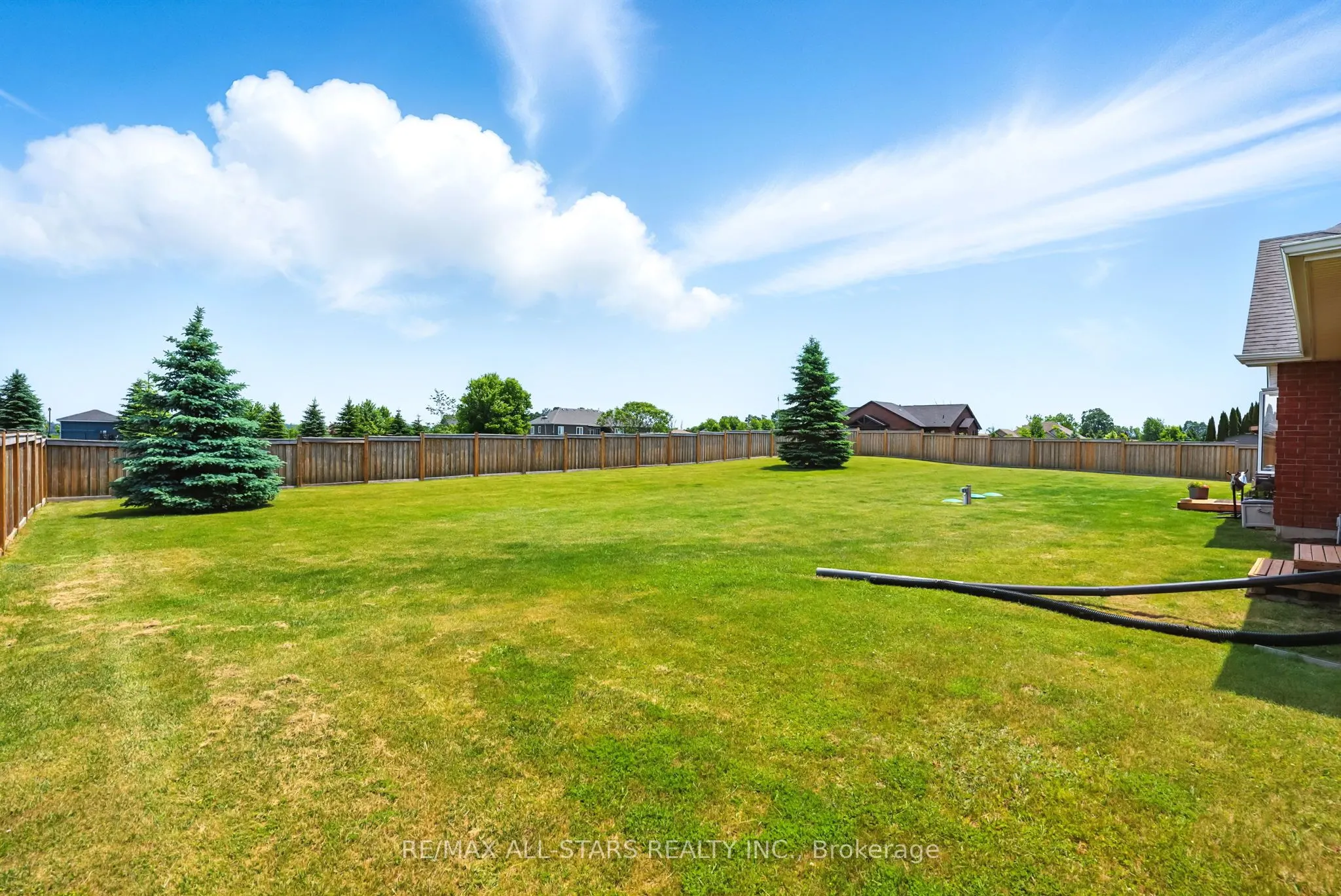28 Bagshaw Crescent