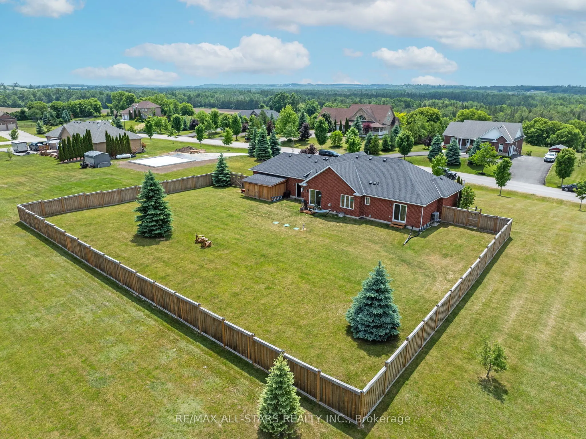 28 Bagshaw Crescent