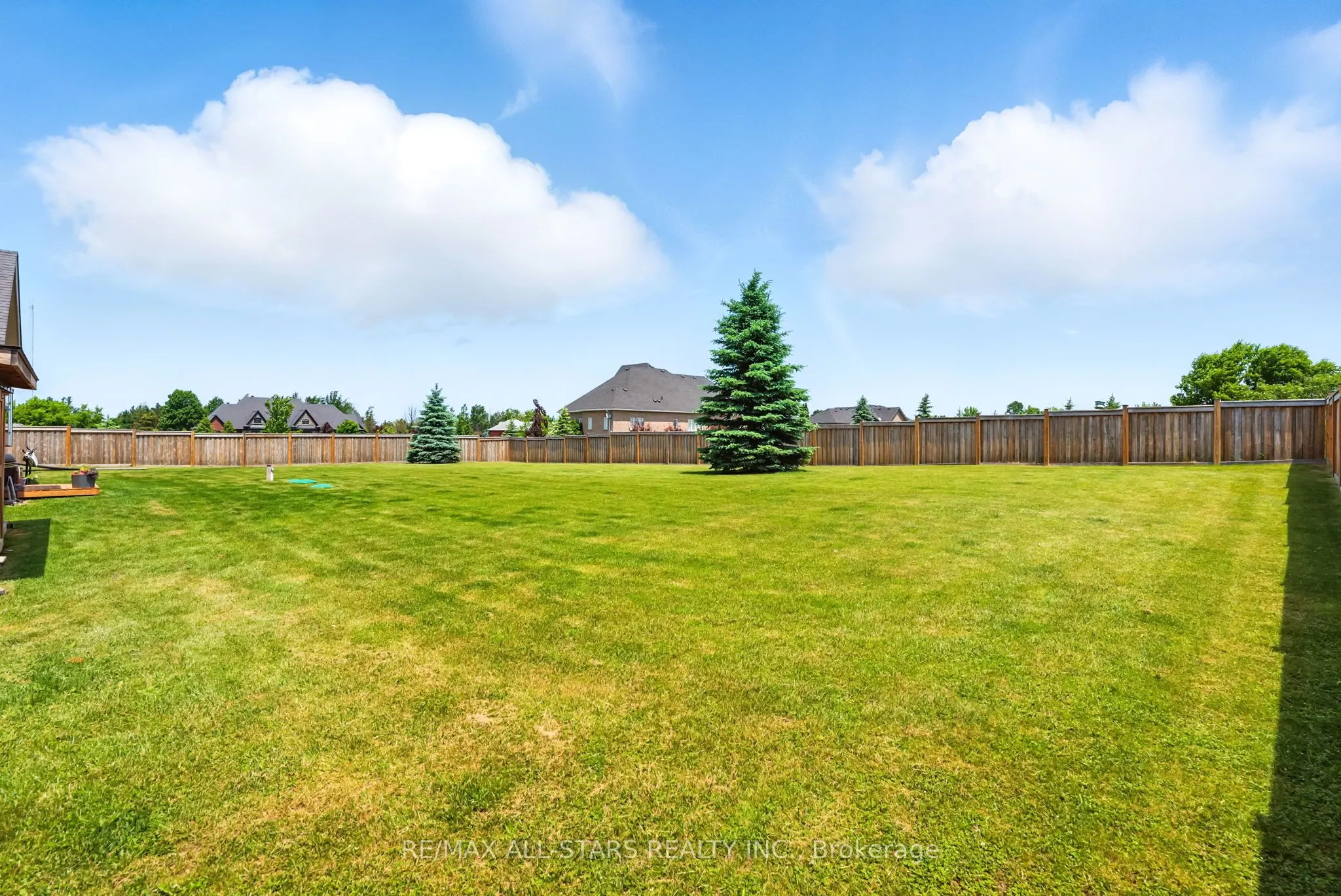28 Bagshaw Crescent