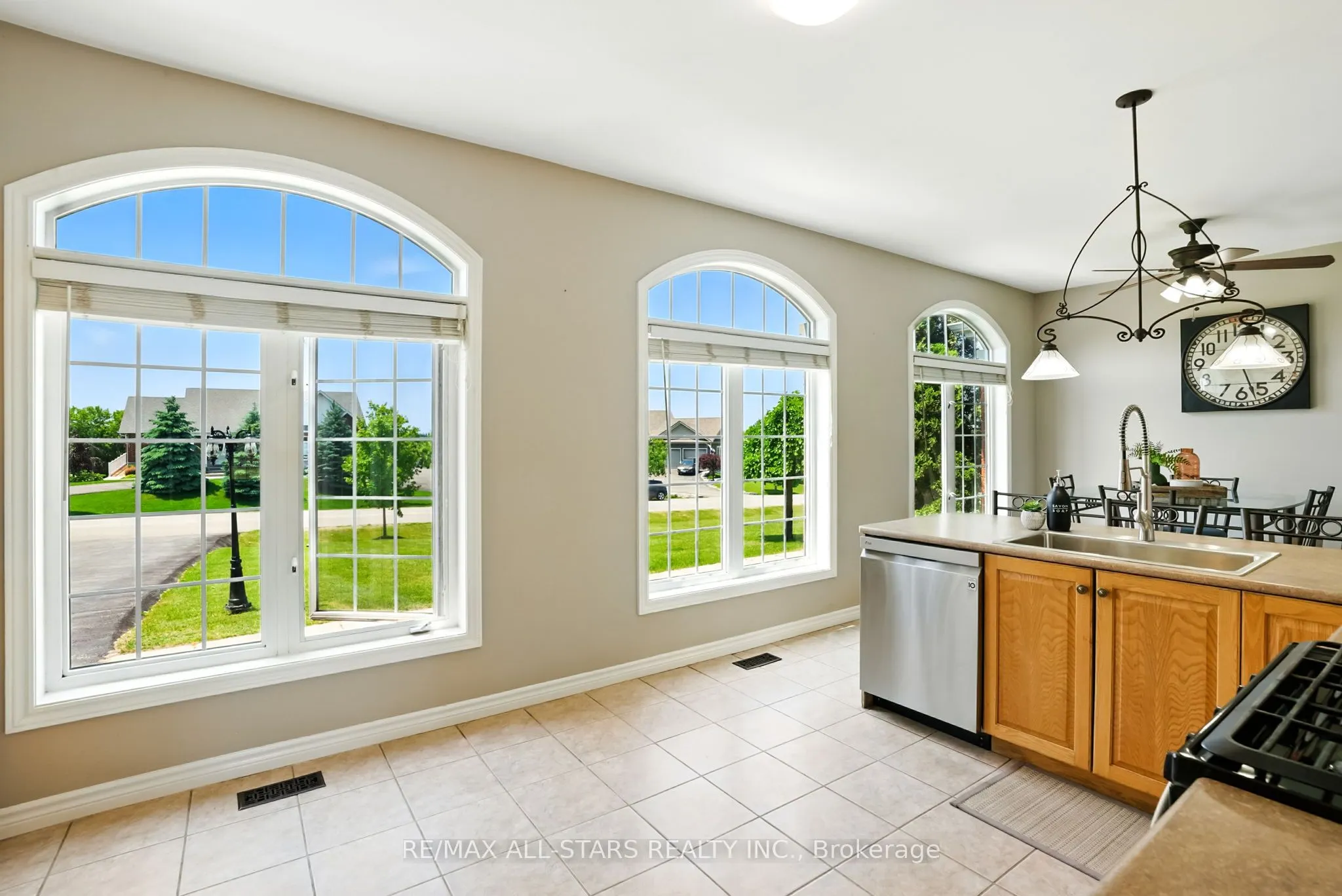 28 Bagshaw Crescent