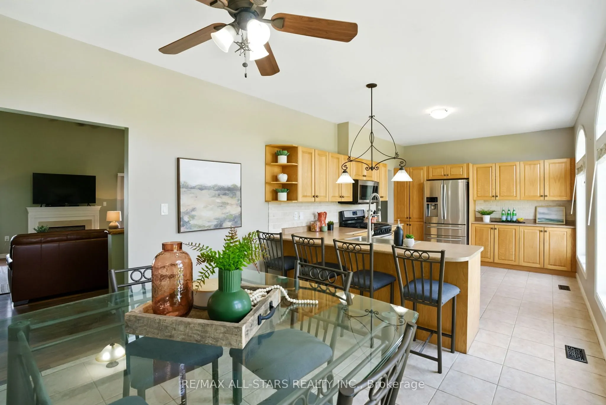 28 Bagshaw Crescent