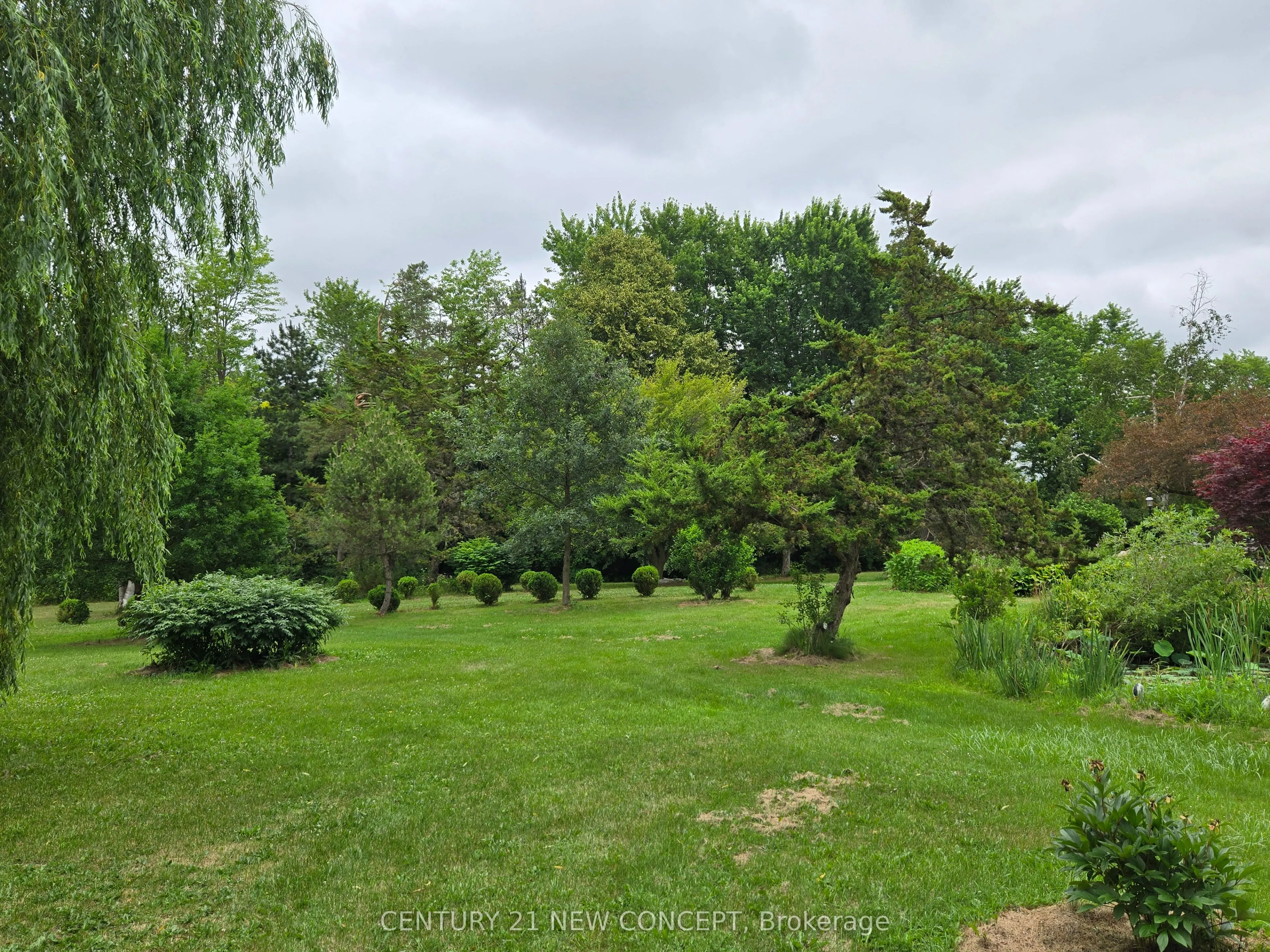 3569 Bethesda Road