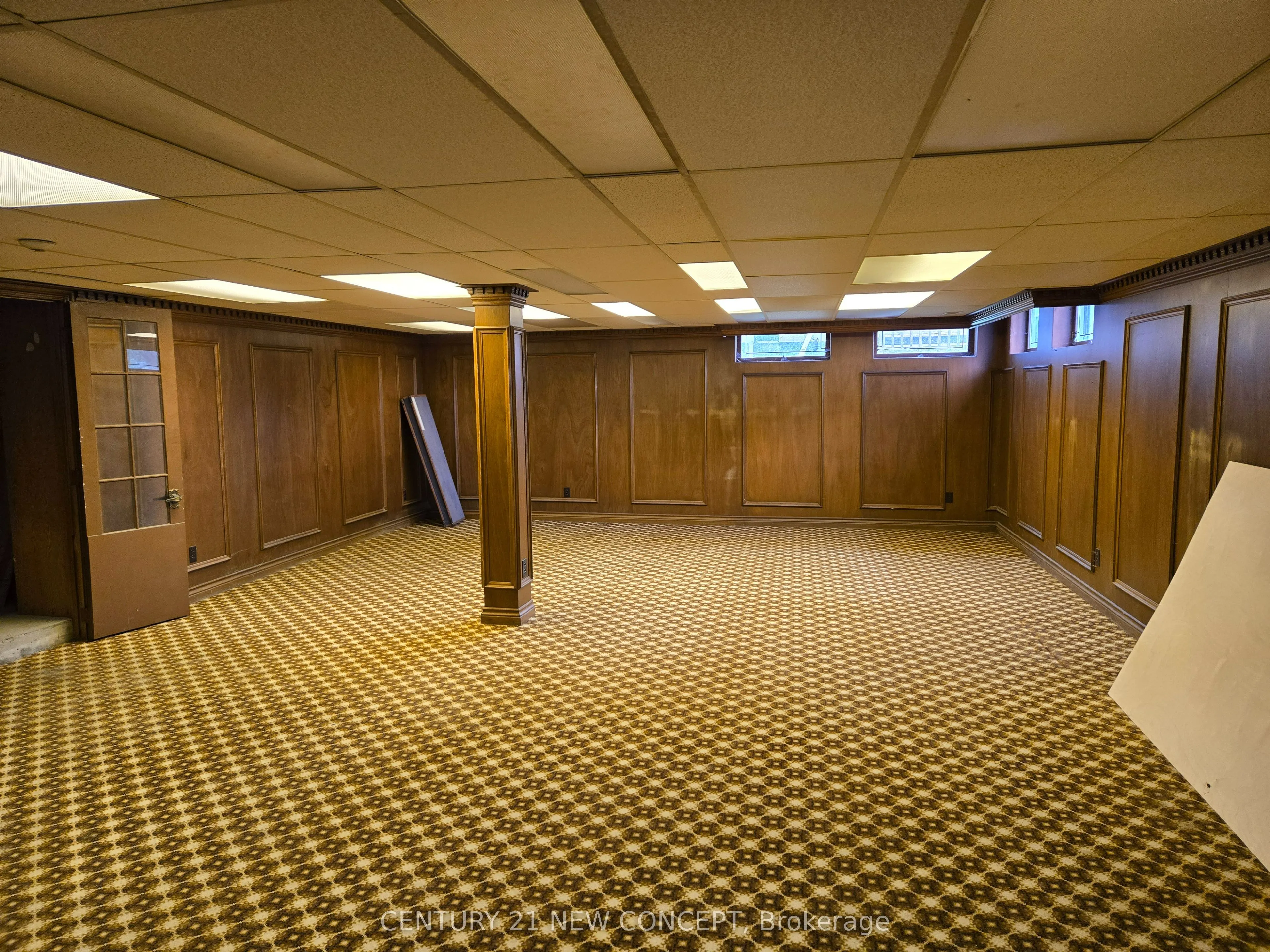 3569 Bethesda Road