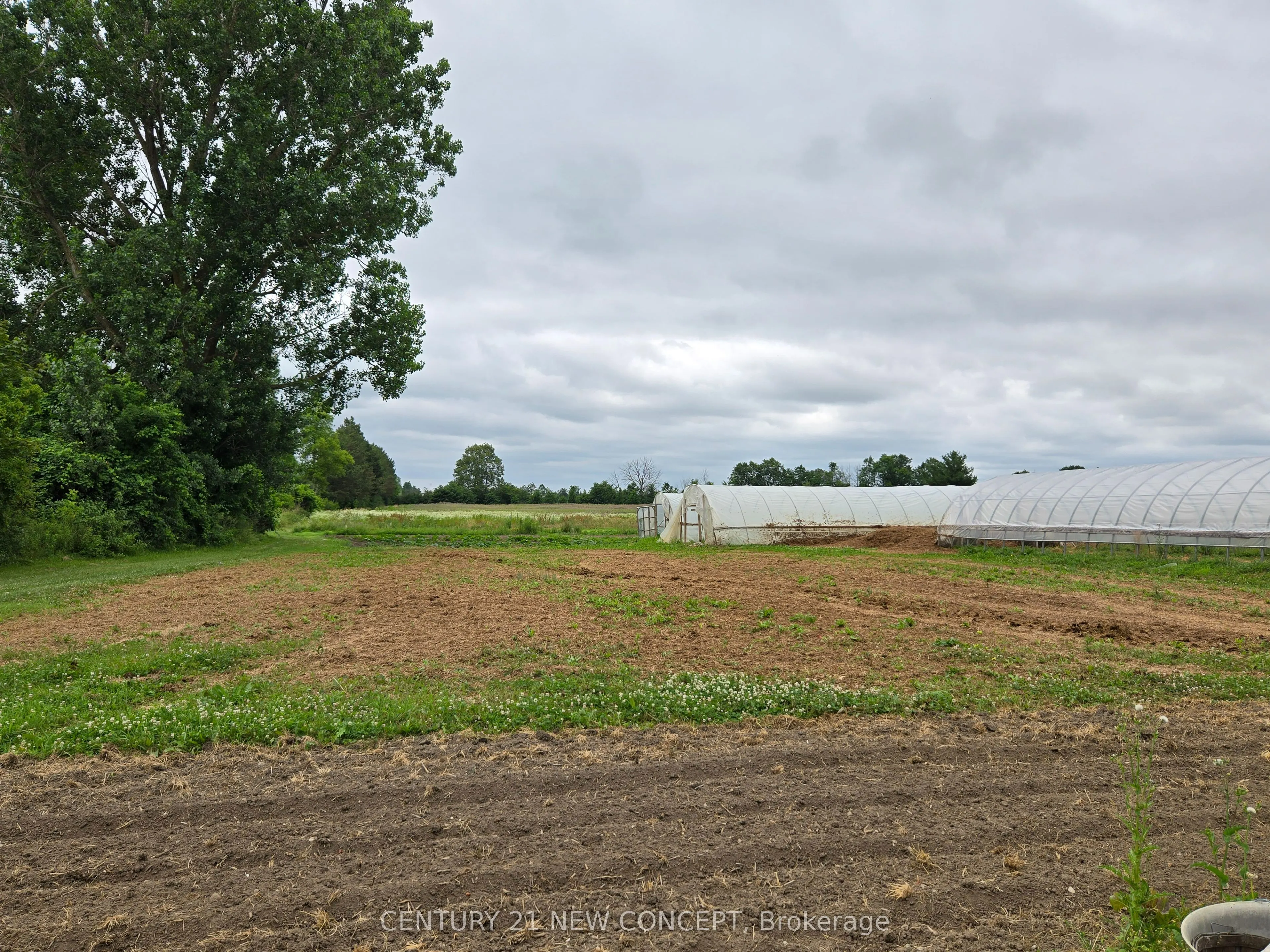 3569 Bethesda Road