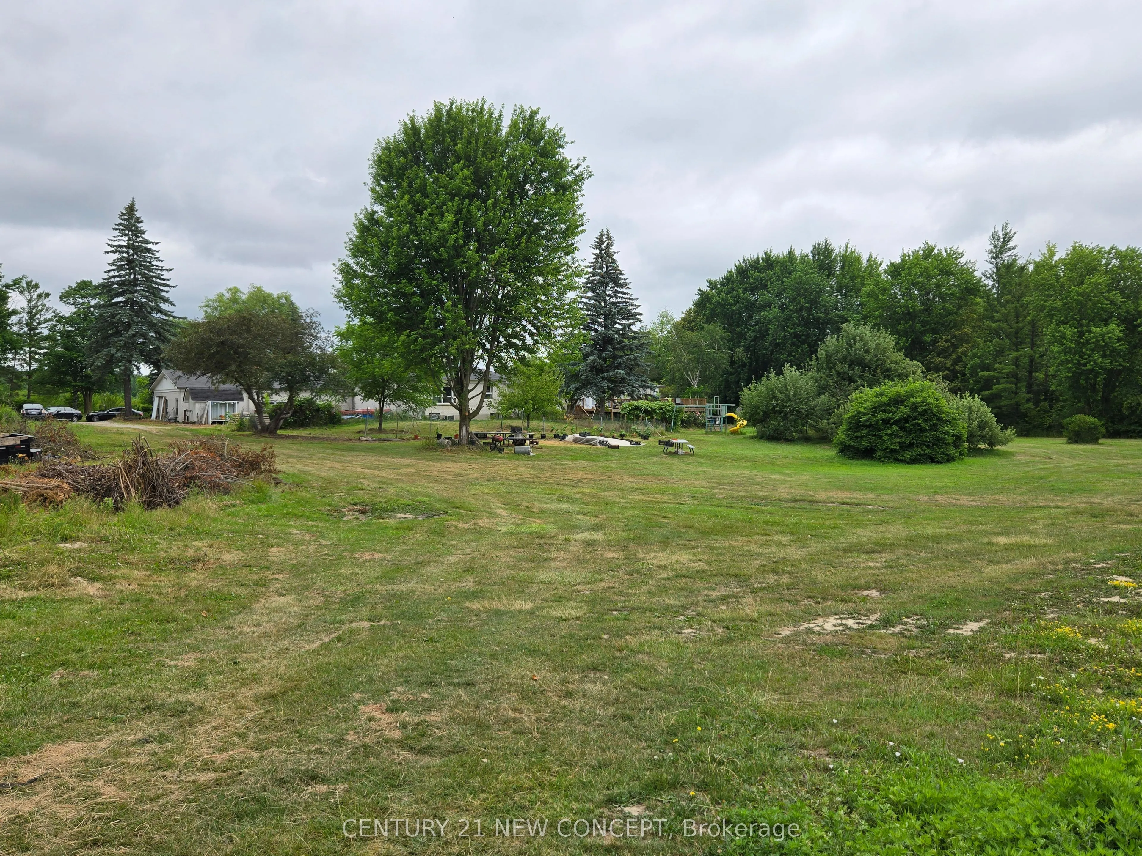 3569 Bethesda Road