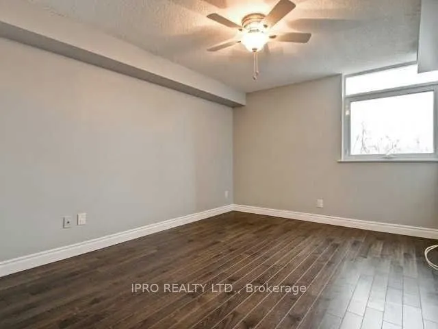 7811 Yonge Street, #307