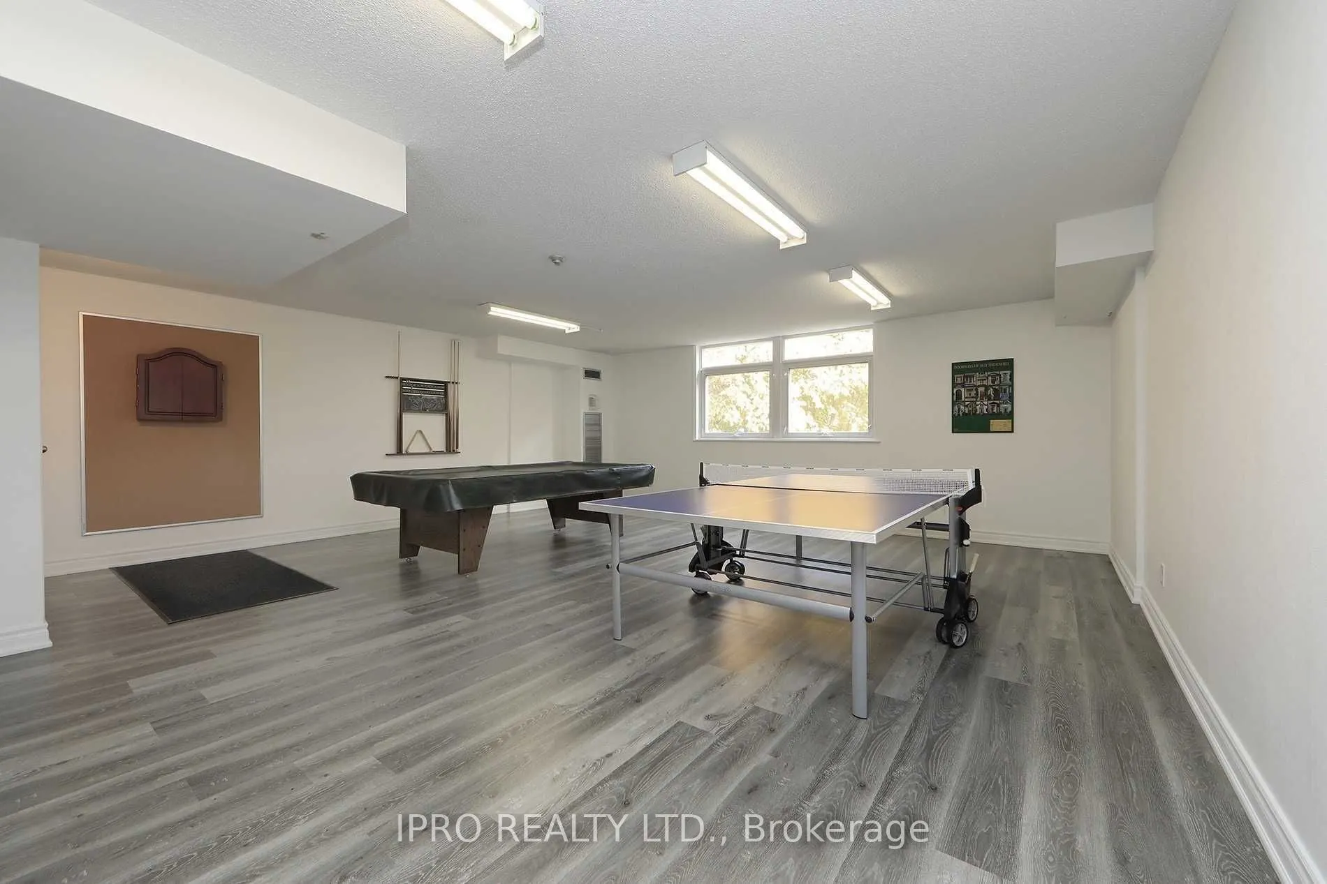 7811 Yonge Street, #307