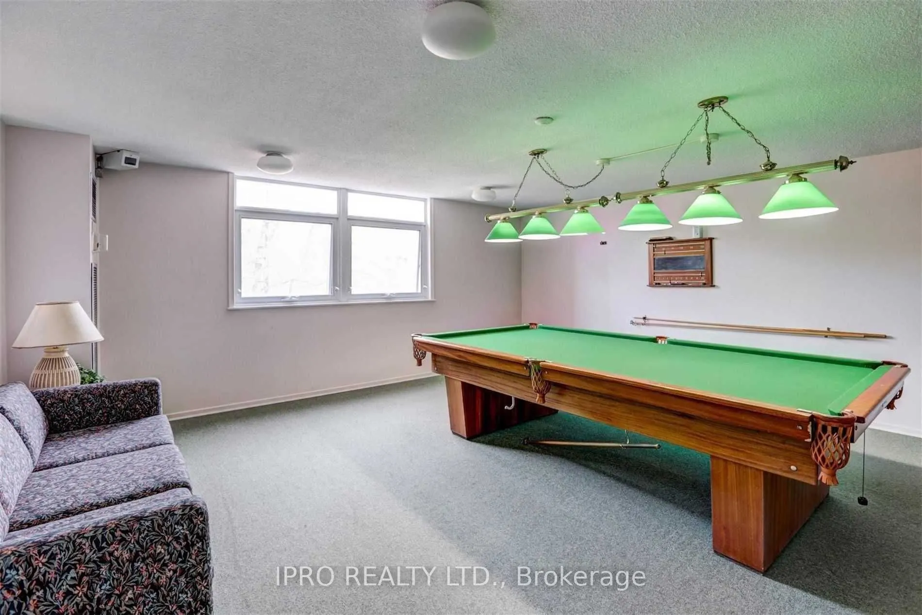7811 Yonge Street, #307