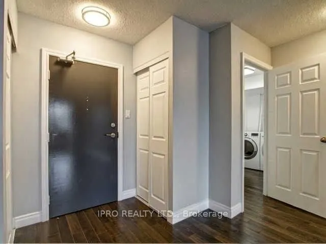 7811 Yonge Street, #307