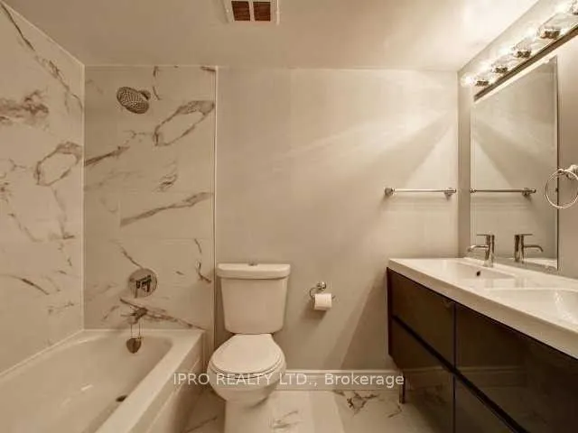 7811 Yonge Street, #307