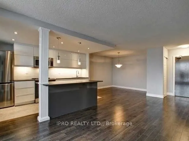 7811 Yonge Street, #307