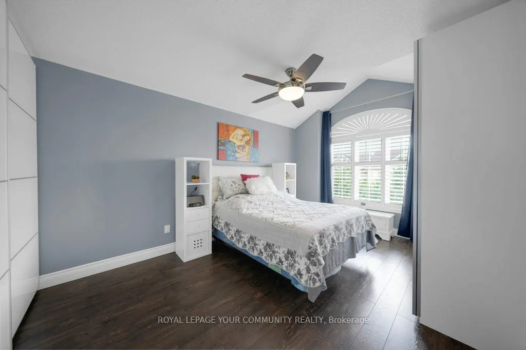 79 Gail Parks Crescent