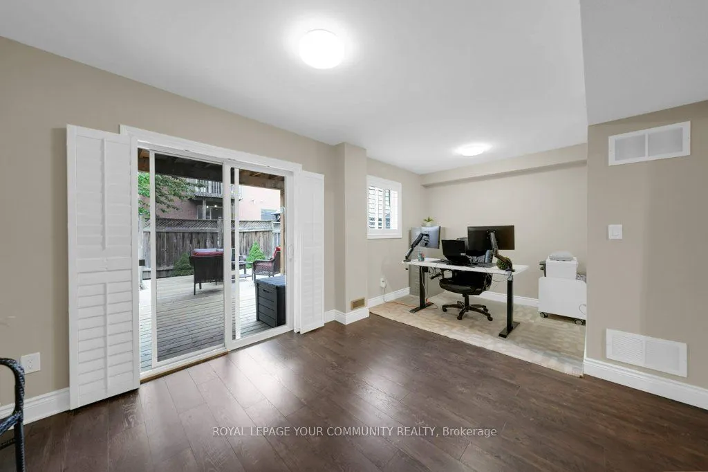 79 Gail Parks Crescent