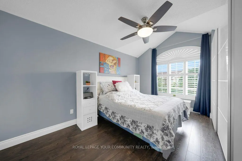 79 Gail Parks Crescent