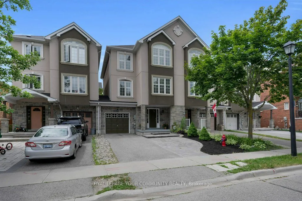 79 Gail Parks Crescent