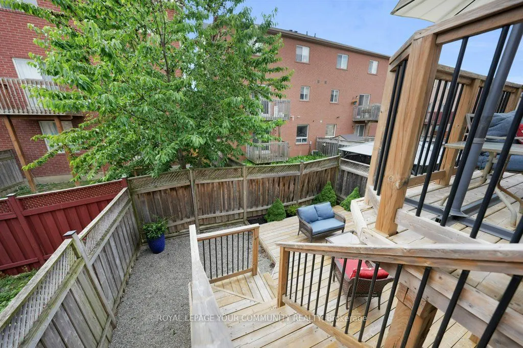 79 Gail Parks Crescent
