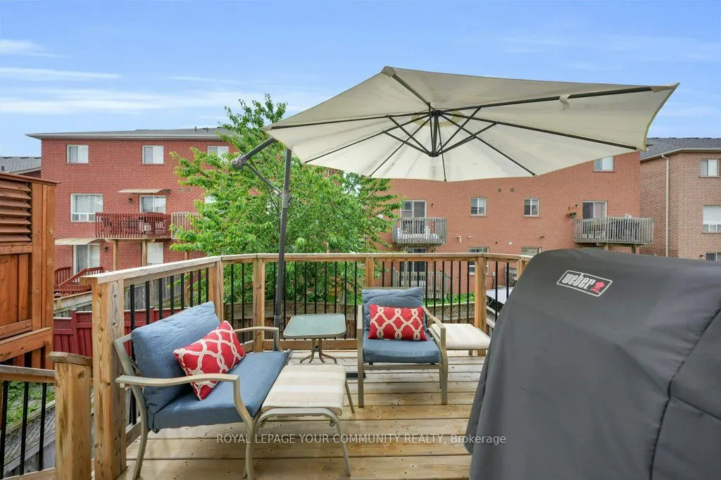 79 Gail Parks Crescent