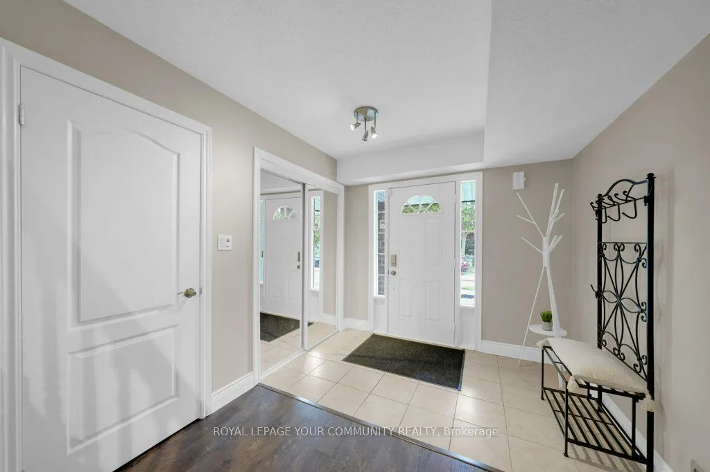 79 Gail Parks Crescent