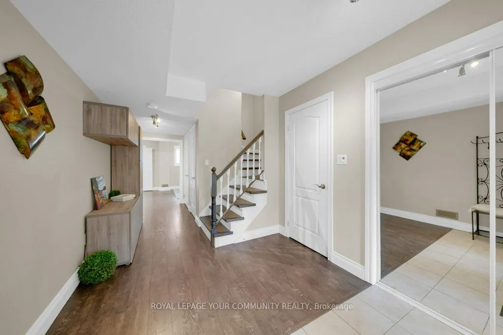 79 Gail Parks Crescent