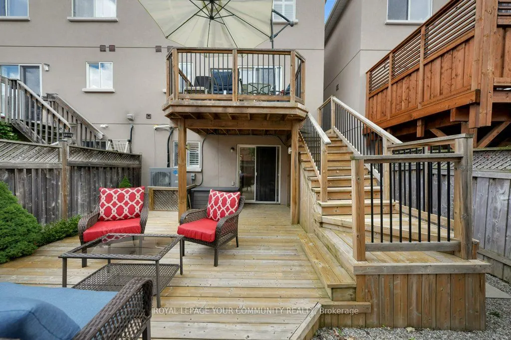 79 Gail Parks Crescent