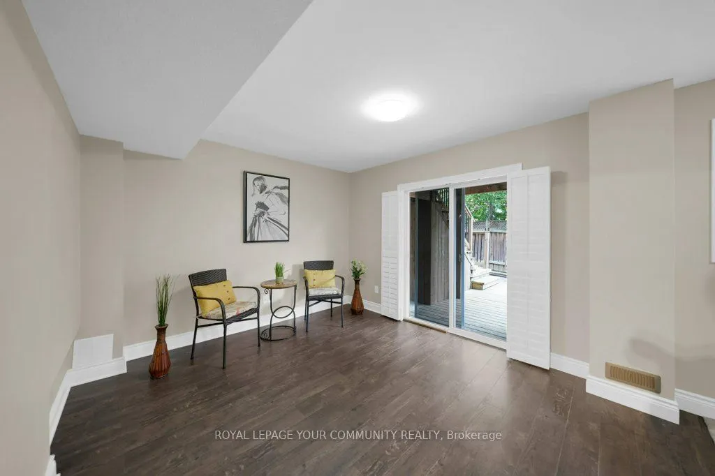 79 Gail Parks Crescent