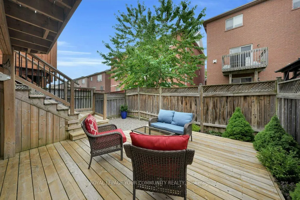 79 Gail Parks Crescent