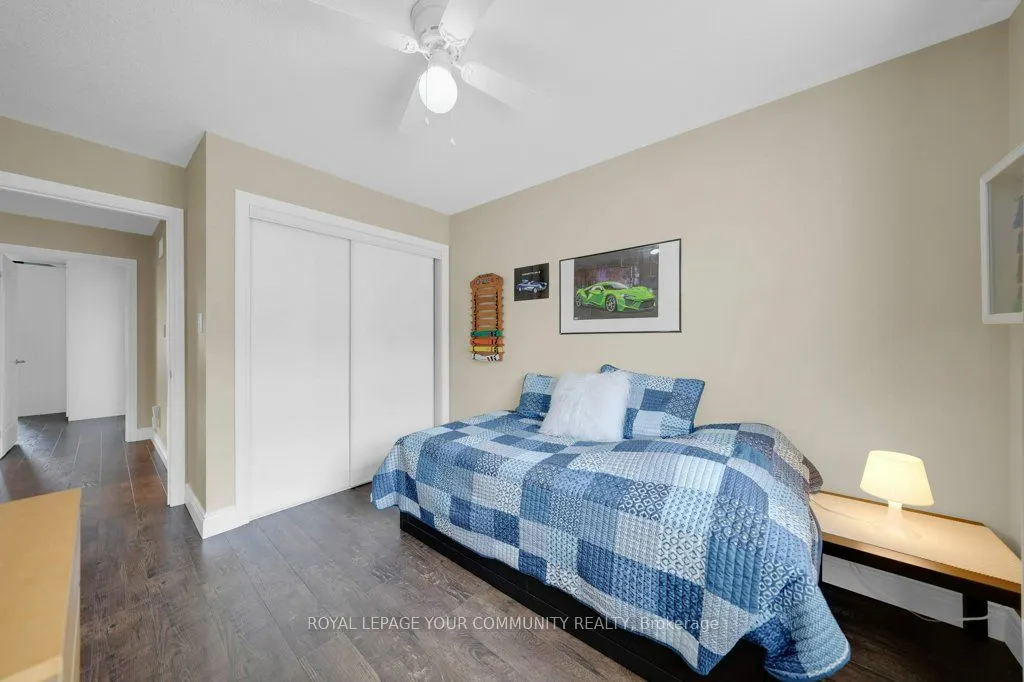 79 Gail Parks Crescent