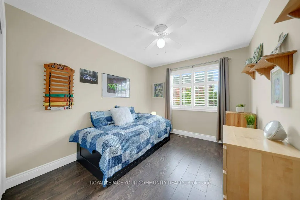 79 Gail Parks Crescent