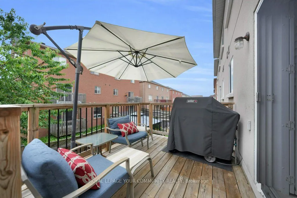 79 Gail Parks Crescent