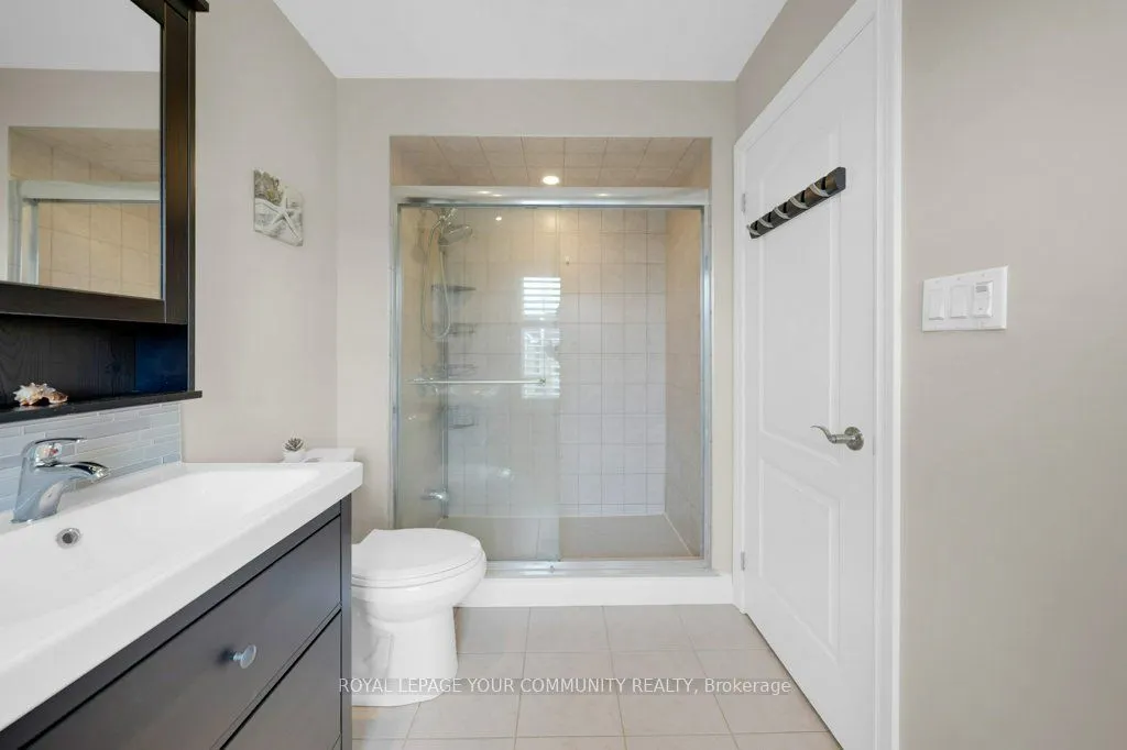 79 Gail Parks Crescent