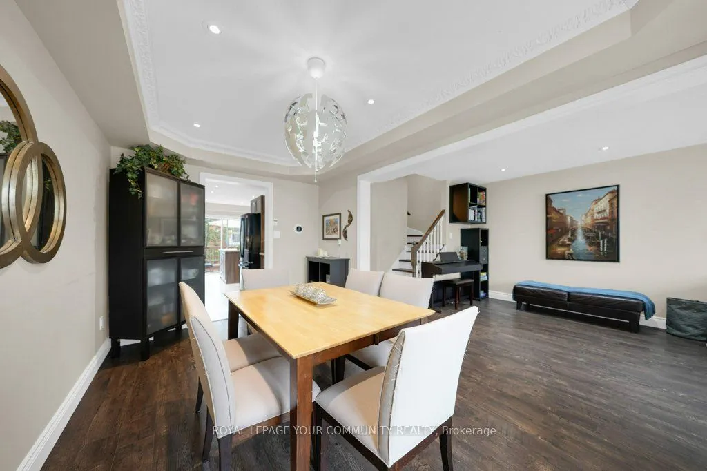 79 Gail Parks Crescent
