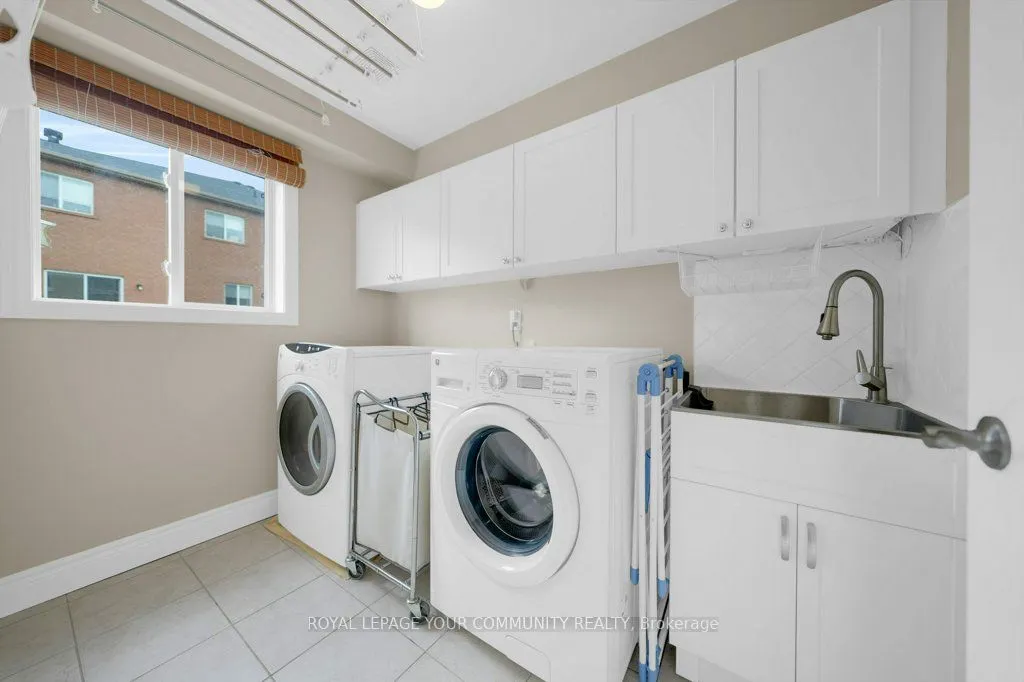 79 Gail Parks Crescent