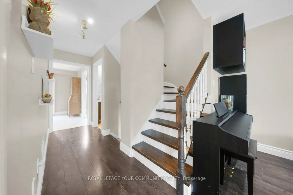 79 Gail Parks Crescent