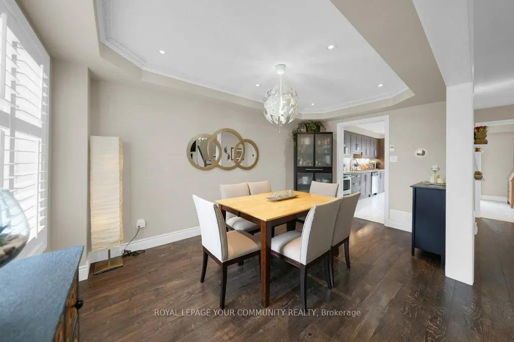 79 Gail Parks Crescent