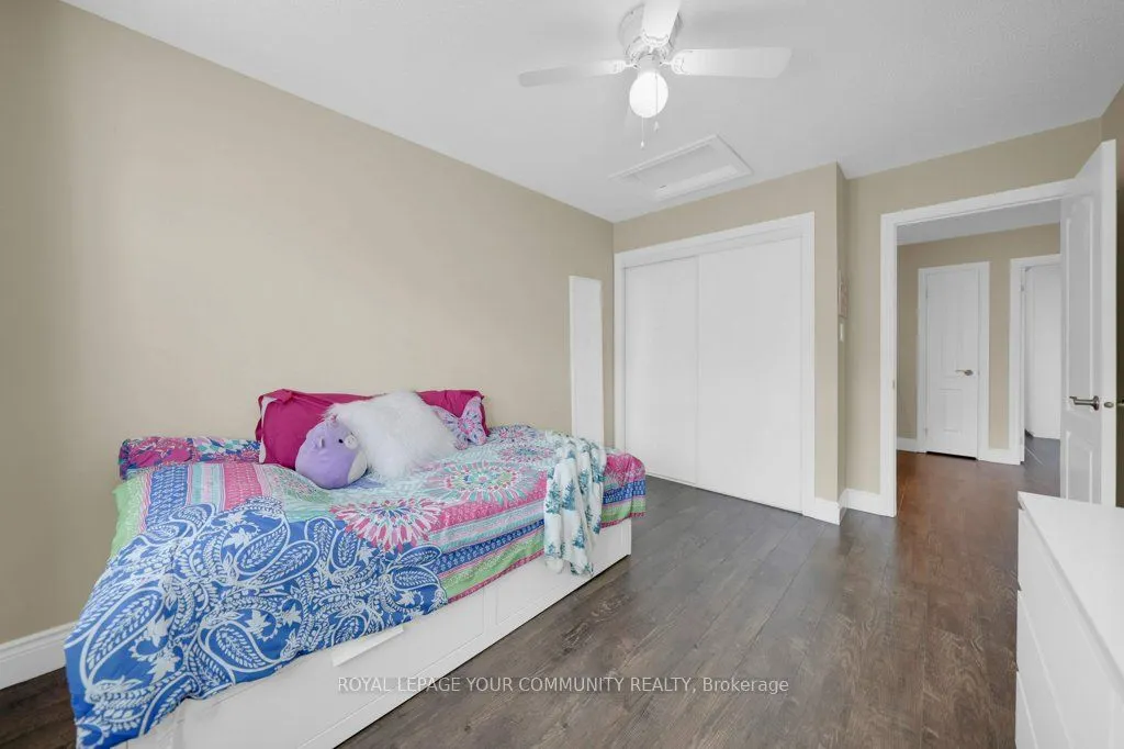 79 Gail Parks Crescent