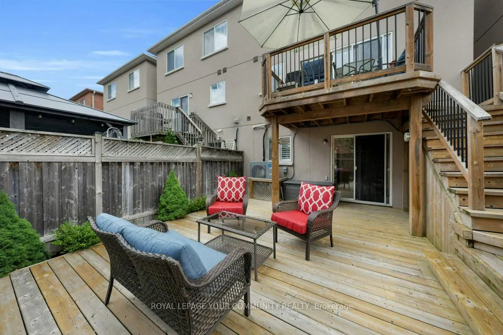 79 Gail Parks Crescent