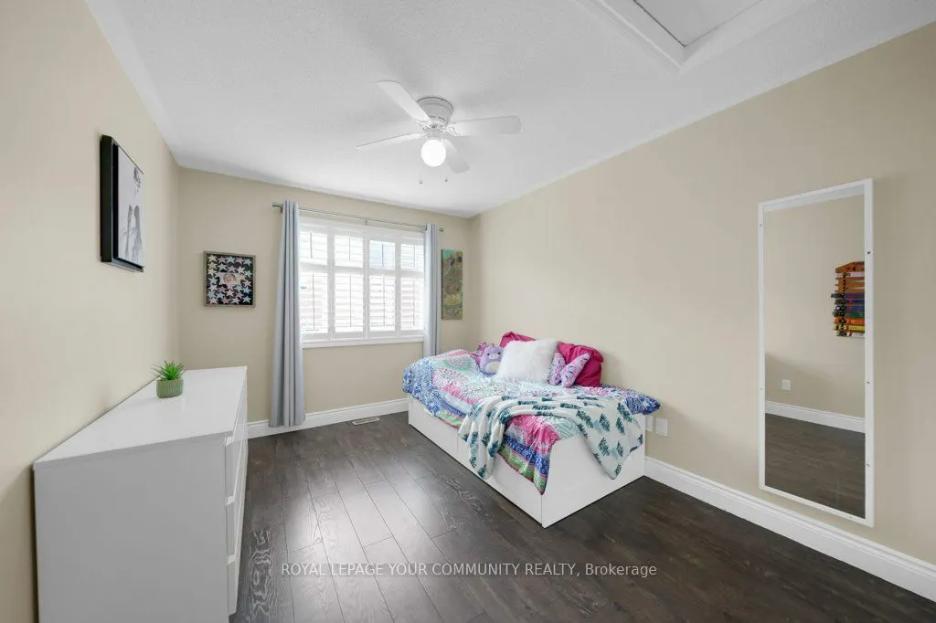 79 Gail Parks Crescent