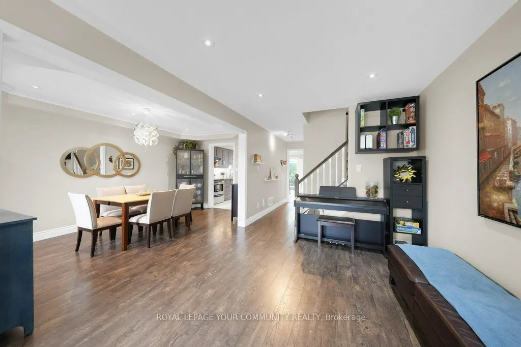 79 Gail Parks Crescent